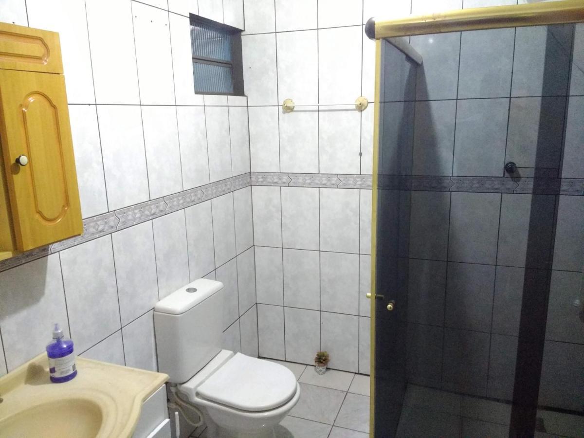Quarto Triplo