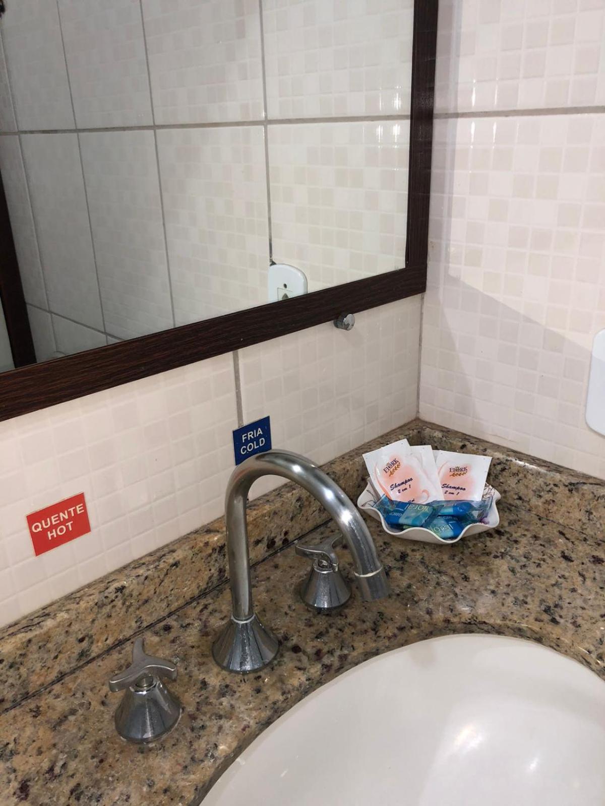 Quarto Quádruplo Luxo (Bloco 01),1620983173:JPEG