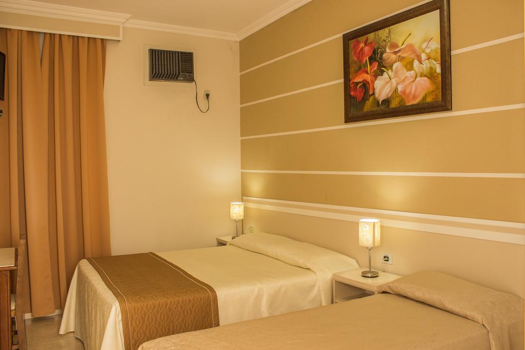 Triple Room,174389541:JPEG