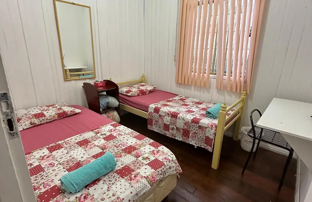 Casa do Sussego-1