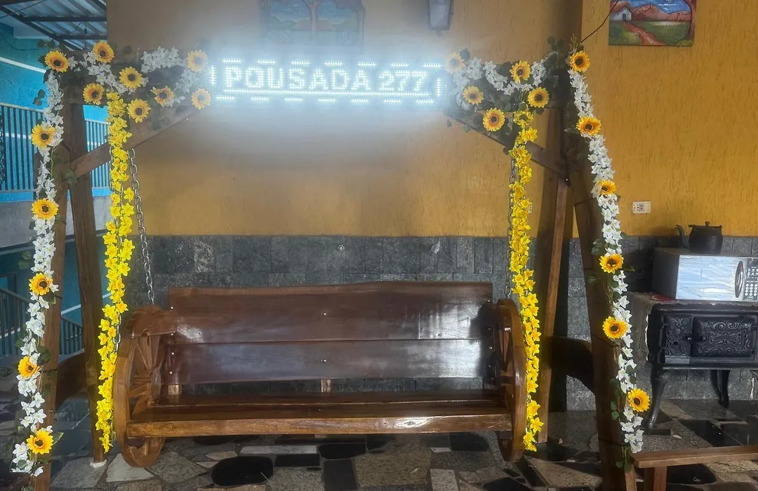 Pousada 277-1