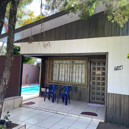 Casa do Sussego-2