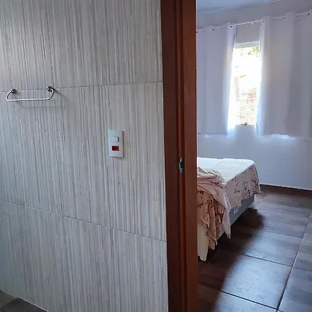 Casa Silvano'S II-2