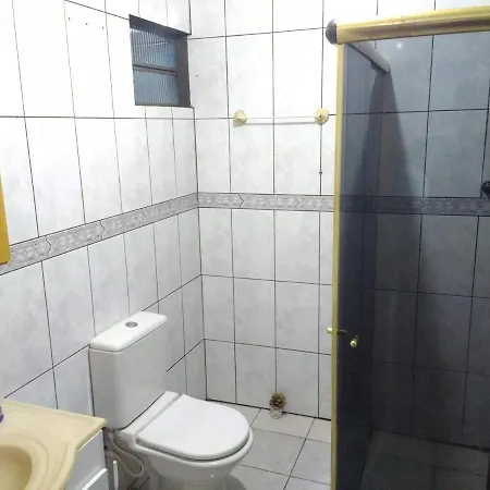 Quartos Morumbi-3