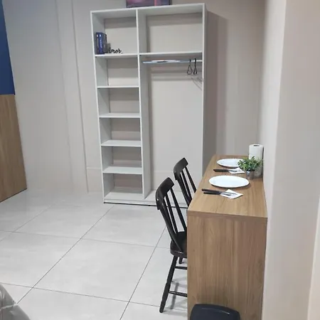 Quarto Privativo-2