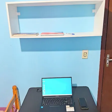 Quartos Morumbi-2