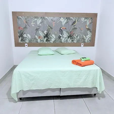Repouso do Tchê-2